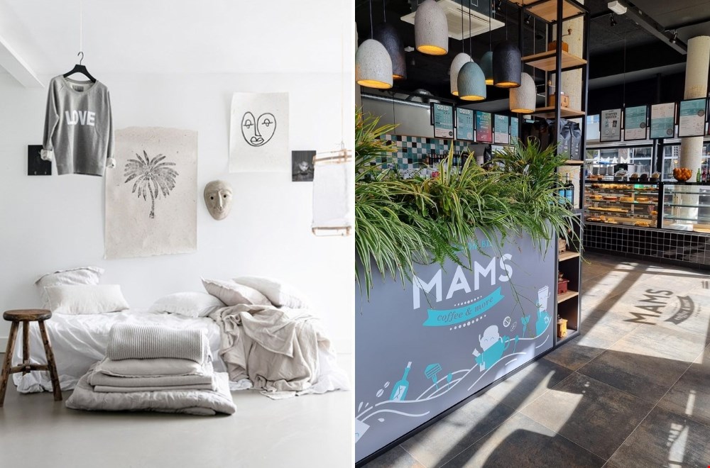 Dagje shoppen in Arnhem? Dit zijn leuke tips! Dagje shoppen in Arnhem? Dit zijn leuke tips!